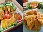 Menu-Ayam-Kremes-Blitar-kiri-dan-Ayam-Goreng-Pak-Cip.jpg