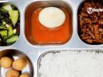 Menu-MBG-yang-disantap-siswa-pada-Kamis-1192025.jpg