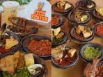Menu-di-Warung-Makan-Mbok-Galak-Klaten-Jawa-Tengah-beberapa-waktu-lalu.jpg