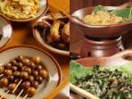Menu-di-Warung-Senthong-Jawi-Cepogo-Boyolali.jpg