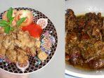 Menu-hidangan-dari-bahan-dasar-burung-Emprit.jpg