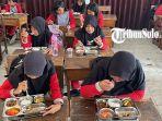 Menu-makan-bergizi-gratis-di-SD-N-03-Dukuh-Sukoharjo-diganti-pasca-insiden-keracunan-massal.jpg