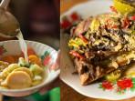 Menu-makanan-di-Mangut-Lele-Garang-Asem-Karso-di-Klaten-Jawa-Tengah.jpg