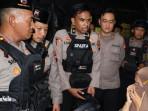 Mereka-diamankan-pada-saat-melancarkan-aksinya-memanfaatkan-kepadatan-jamaah-Haul.jpg
