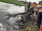 Mesin-pembajak-sawah-yang-diduga-membuat-petani-Sragen-meninggal-dunia-Minggu-2472022.jpg