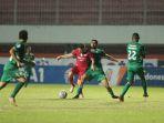 Messidoro-Pss-vs-persis.jpg