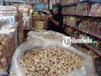 Mete-Wonogiri-harga-naik.jpg