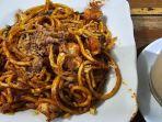 Mie-Aceh-Meuligoe.jpg