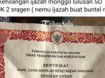 Mie-jadi-bungkus-ijazah.jpg