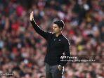 Mikel-Arteta-Arsenal-vs-Nottingham.jpg