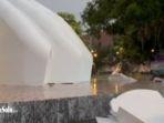 Miniatur-Masjid-Negara-IKN-senilai-Rp-75-juta-roboh.jpg