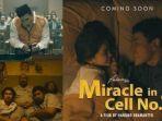 Miracle-in-cell-No-7-versi-Indonesia.jpg