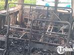 Mobil-Kijang-Hangus-Terbakar.jpg