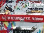 Mobil-ambulans-milik-PAC-PDIP-Eromoko-Kabupaten-Wonogiri-yang-hilang.jpg
