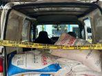 Mobil-berisi-pupuk-subsidi-yang-direncanakan-akan-dijual.jpg