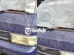 Mobil-di-Desa-Jombong-Kecamatan-Cepogo-terdampak-hujan-abu-vulkanik-pasca-awan-panas-guguran.jpg
