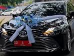 Mobil-dinas-Bupati-Boyolali-bisa-digunakan-untuk-mobil-pernikahan.jpg