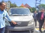 Penggugat Beli Mobil Esemka Bekas, Kuasa Hukum: Membuktikan Esemka itu Berproduksi