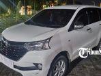 Mobil-hasil-curian-dengan-pelaku-AF.jpg