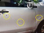 Mobil-jenis-Daihatsu-Xenia-warna-silver-yang-terparkir-di-Mapolresta-Surakarta-R.jpg
