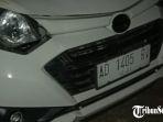 Mobil-milik-seorang-driver-taksi-online-yang-diduga-menjadi-korban-percobaan-perampokan-di-Klaten.jpg