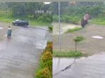 Mobil-tercebur-gara-gara-Google-Maps.jpg