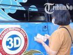 Mobil-yang-melayani-jasa-penukaran-uang-baru-milik-Bank-Indonesia-BI-Solo.jpg