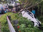 Mobil-yang-terlibat-kecelakaan-di-Jalan-Raya-Semarang-Solo-di.jpg