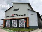 Modern-Rice-Milling-Plant-MRMP-atau-penggilingan-padi-modern-yang.jpg