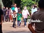 Momen-Manja-Jokowi.jpg