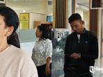 Momen-belasan-warga-mendatangi-Mapolresta-2.jpg
