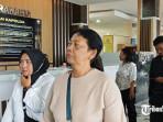 Momen-belasan-warga-mendatangi-Mapolresta-Solo.jpg