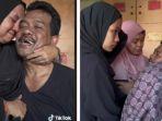 Momen-haru-Romyani-sopir-bus-yang-kecelakaan-di-Guci-Tegal-bertemu-keluarga.jpg