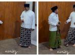 solo/Momen-lucu-ketika-Cak-Imin-menjelaskan-fungsi-ketiga-sarung-kepada-Anies-Baswedan.jpg