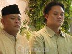 Momen-pengajian-jelang-pernikahan-Rizky-Febian.jpg