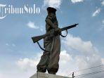Monumen-tentara-Pelajar-di-Dukuh-Wonosido-D.jpg