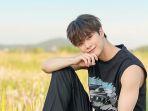 Moon-Bin-ASTRO.jpg