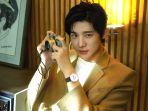 Moon-Sangmin-untuk-Romanson.jpg