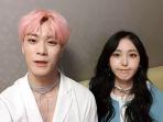 Moonbin-dan-SinB-VIVIZ.jpg