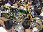 Motor-CB-milik-David-Dwi.jpg