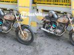 Motor-Honda-CB-Teyeng-Pelat-K-milik-Bagas-warga-Kecamatan-Trucuk-Kabupaten-Klaten-dibawa-kabur.jpg