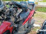 Motor-Honda-Vario-AD-5406-ID-diamankan-kepolisian-usai-terlibat-kecelakaan-menabrak-truk-dump.jpg