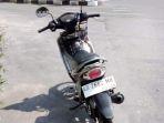 Motor-Jupiter-MX-ditemukan-dengan-mesin-menyala-di-perempatan-Timuran-Jalan-Slamet-Riyadi-Solo.jpg