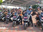 Motor-dinas-listrik-pemkot-solo-2024.jpg