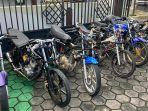 Motor-motor-yang-diduga-akan-digunakan-balap-liar-di-Jalan-Lingkar-Selatan-Pracimantoro-Wonogiri.jpg