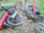 Motor-yang-dipakai-bocah-SMP-DA-15-saat-kecelakaan-di-Kepu.jpg