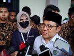 Muhaimin-Iskandar-atau-Cak-Imin-di-Gedung-Guru-Tambun-Selatan.jpg