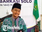 Muhammad-Isa-Al-Atsari-18-JCH-termuda-asal-Embarkasi-Solo.jpg