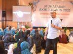 Muhasabah-Refleksi-Diri-Sambut-Pergantian-Tahun-Syariah-Hotel-Solo.jpg