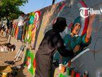 Mural-Korem-Solo-2023.jpg